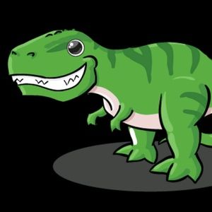 Meet your Posher, Jeff